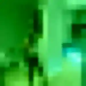 Profil de Nathalie à Beaumont-en-Véron (30 ans) - plan cul discret