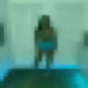 Rosalie de Beaumont-en-Véron, 22 ans - plan cul discret