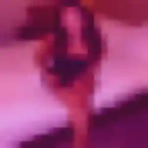 Découvre Viviane, 36 ans à Beaumont-en-Véron en privé