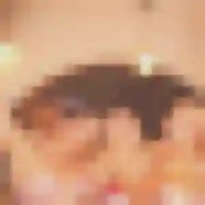 Photo privée de Anne-Marie, 39 ans à Beaumont-le-Roger - rencontre sans lendemain
