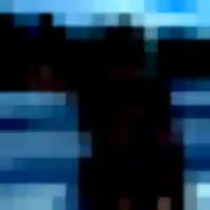 Alexandra, 33 ans, dispo pour plan cul à Beaumont-les-Nonains
