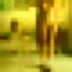 Photo de Dina à Beaumont-les-Nonains (32 ans) - plan cul gratuit