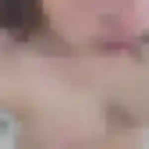 Belle Lena, 34 ans à Beaumont-les-Nonains - voir sa photo