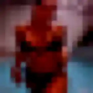 Photo privée de Eugenie, 29 ans à Beaumont-lès-Valence - rencontre sans lendemain