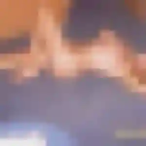 Roxane, 28 ans, disponible à Beaumont-Louestault pour une rencontre coquine