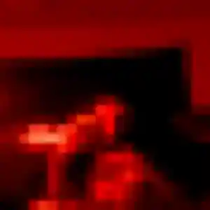 Chloe (32 ans) à Beaumont-Monteux cherche une rencontre aujourd'hui