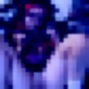 Sexy Iseult, 42 ans à Beaumont-Monteux - découvrir son profil