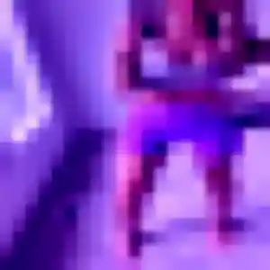 Juliette, 29 ans, disponible à Beaumont-Monteux pour une rencontre coquine
