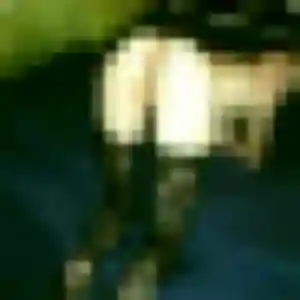 Photo sexy de Renee, 31 ans à Beaumont-Monteux - plan discret