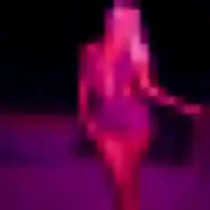 Profil de Emilie à Beaumont Saint-Cyr (33 ans) - plan cul anonyme