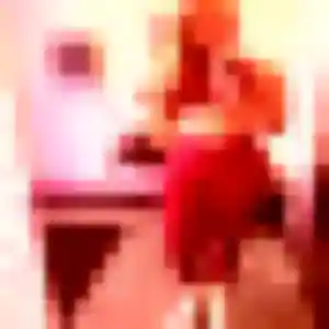 Eglantine de Beaumont-sur-Lèze, 41 ans - plan cul sans lendemain