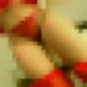 Rencontre Jade, 38 ans à Beaumont-sur-Lèze gratuitement