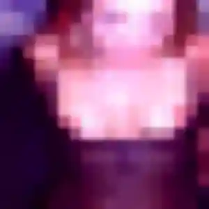 plan cul à Beaumont-sur-Lèze : profil de Marie, 36 ans - inscription gratuite