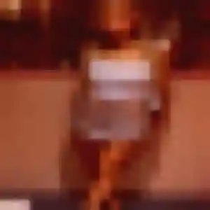 Regine (26 ans) à Beaumont-sur-Lèze cherche un plan cul rapidement