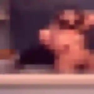 Valerie de Beaumont-sur-Lèze, 42 ans - plan cul sans prise de tête