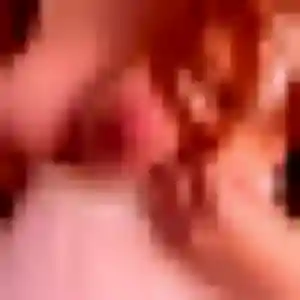 Jolie Yasmina, 41 ans à Beaumont-sur-Lèze - la contacter