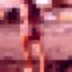 Contacte Yvette, 39 ans à Beaumont-sur-Lèze en privé