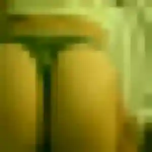 Marie-Laure, 24 ans, disponible à Beaumont-sur-Oise pour un plan cul
