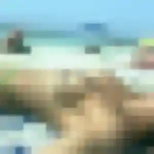 Prisca, 28 ans, en ligne à Beaumont-sur-Oise pour un plan cul