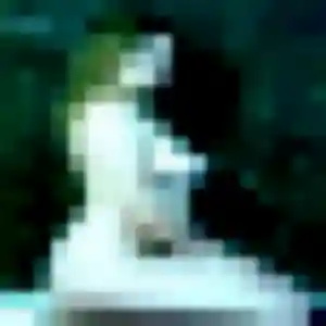 Isaure de Beaumont-sur-Sarthe, 44 ans - plan cul discret
