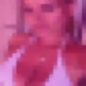 Alicia, fille de 42 ans veut plan cul à Beaumont-sur-Vesle
