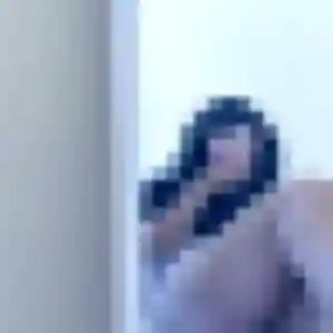 Belle Dorothee, 42 ans à Beaumont-sur-Vesle - voir sa photo