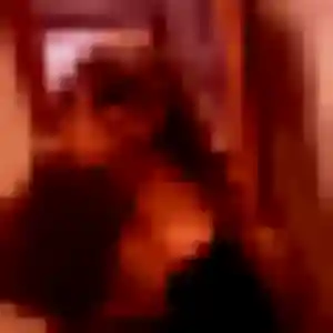 Profil de Fleur à Beaumont-sur-Vesle (34 ans) - plan cul anonyme