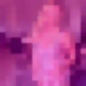 Photo exclusive de Fleur, 43 ans à Beaumont-sur-Vesle - rencontre sans lendemain