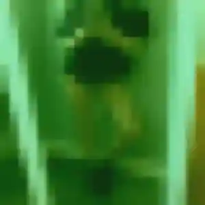 Gabrielle, femme de 31 ans cherche plan cul à Beaumont-sur-Vesle