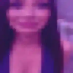 Gaia, 38 ans, en ligne à Beaumont-sur-Vesle pour une rencontre coquine