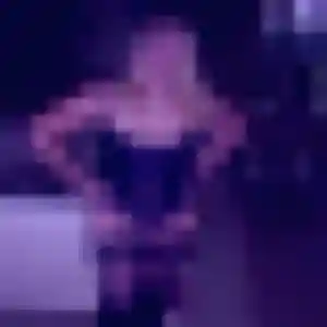 Joanne de Beaumont-sur-Vesle, 39 ans - plan cul sans lendemain