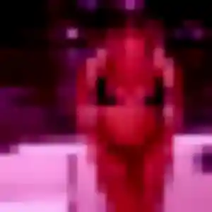Monique, femme de 28 ans cherche plan cul à Beaumont-sur-Vesle