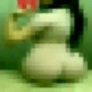 Graziella, 34 ans, disponible à Beaumontel pour une rencontre coquine