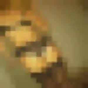Photo sexy de Mila, 26 ans à Beaumontel - rencontre coquine