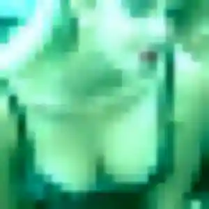 Sexy Natacha, 23 ans à Beaumontel - voir sa photo