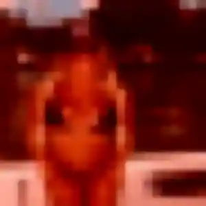 Photo privée de Touria, 29 ans à Beaumontel - plan discret