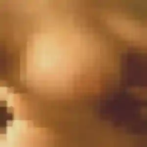Sexy Brigitte, 33 ans à Beaumontois en Périgord - voir sa photo