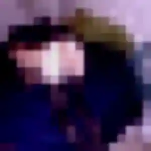 Belle Hilary, 36 ans à Beaumontois en Périgord - la contacter