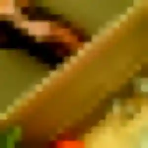 Profil de Suzanne à Beaune-la-Rolande (44 ans) - plan cul anonyme