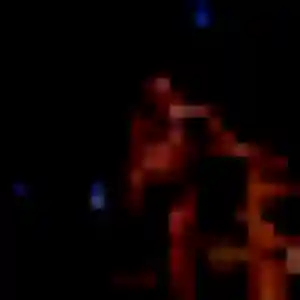 Tatyana, 27 ans, cherche un plan cul à Beaune-la-Rolande