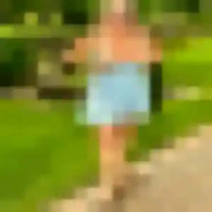Profil de Vicky à Beaune-la-Rolande (45 ans) - plan cul gratuit