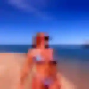 Photo sexy de Julie, 39 ans à Beaune - rencontre sans lendemain