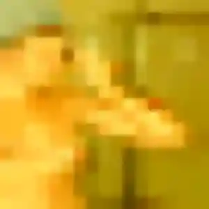 Laure, 32 ans, dispo pour plan cul à Beaune