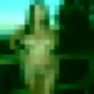 Odile, 42 ans, cherche un plan cul à Beaune