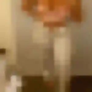 Photo privée de Rose-Marie, 35 ans à Beaune - rencontre coquine