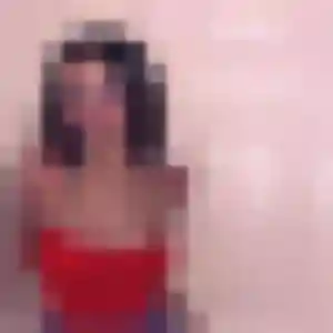 Zelda (30 ans) à Beaune propose une rencontre aujourd'hui
