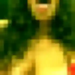 Photo exclusive de Zineb, 42 ans à Beaune - rencontre coquine