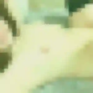 plan cul à Beaupont : photo de Celia, 32 ans - accès libre