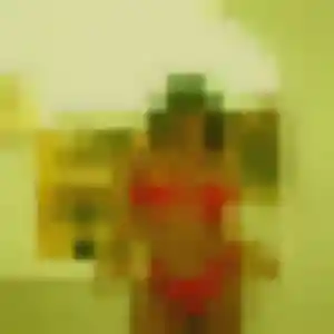 Contacte Clotilde, 40 ans à Beaupont en privé