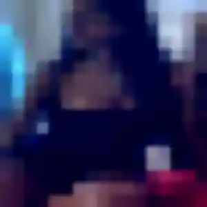 Photo perso de Aisha, 26 ans à Beaupréau-en-Mauges - plan discret